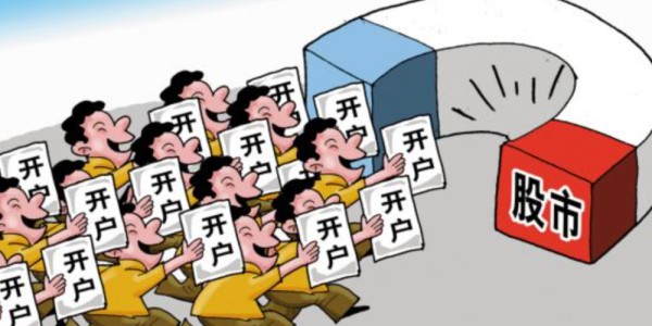 k1体育官网- 传统豪强内讧风波震动管理层  