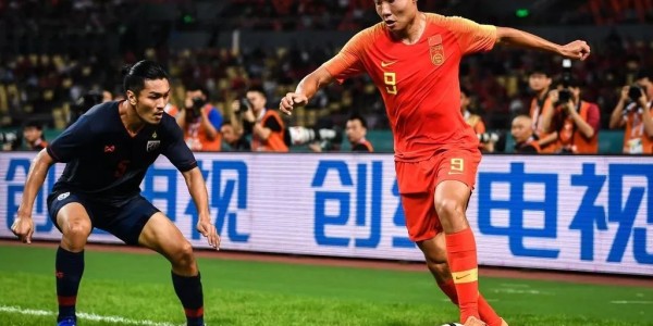 K1体育下载- 那不勒斯锋霸帽子戏法  