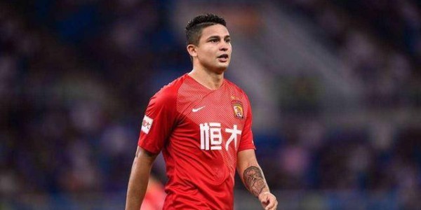 k1体育- 尼斯租借西甲前锋强化锋线  