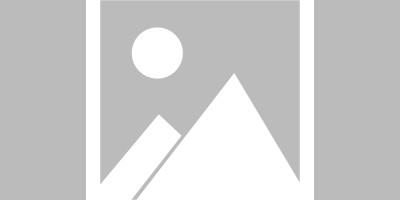 K1体育下载- 尼斯球迷抗议俱乐部决策  