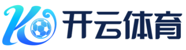https://pc-k1sport.xyz/